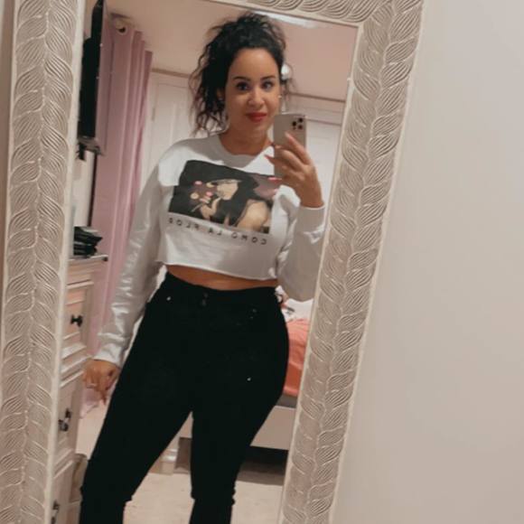 romeojuliet87